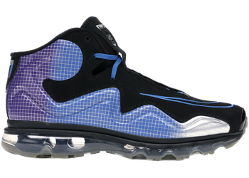 Nike Air Max Flyposite Megatron (Calvin Johnson) for sale
