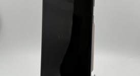 Good
													Samsung Galaxy S20 5G - Unlocked, Gray, 128 GB, 12 GB, SM-G981U1, photo 1 of 6