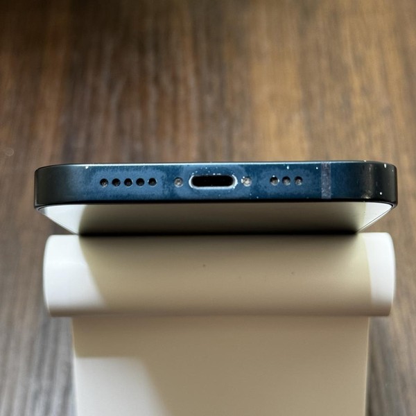 Apple iPhone 14 - Unlocked, 128 GB, Midnight, A2649