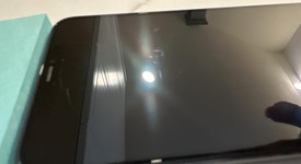 Good
													Apple iPhone 11 Pro Max - Unlocked, Gray, 64 GB, A2161, photo 3 of 9