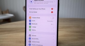 Good
													Apple iPhone 14 Pro Max - Unlocked, Black, 128 GB, A2651, photo 2 of 17