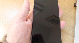 Good
													Apple iPhone 15 - T-Mobile, Black, 128 GB, A2846, photo 2 of 4