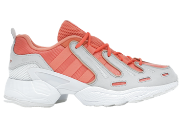 adidas EQT Gazelle Semi Coral for sale