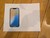 Good Apple iPhone 13 Pro - Unlocked, Gold, 256 GB, A2483