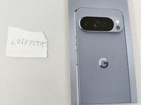 Google Pixel 10 Pro XL