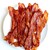 Seller: BaconLover