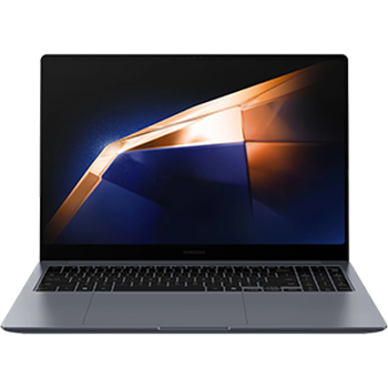 Samsung Galaxy Book4 Ultra