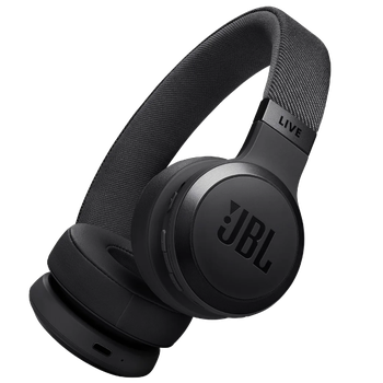 JBL Live 675NC for sale