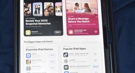 Mint
													Apple iPad Pro 11" (M4) 2024 - Wi-Fi, Silver, 256 GB, 8 GB, A2836, Standard Glass, photo 2 of 9