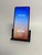 Good Samsung Galaxy Z Flip7 - T-Mobile, Coral, 256 GB, 12 GB, SM-F766U