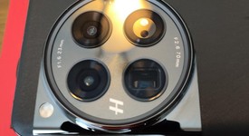 Mint
													OnePlus 12 - Unlocked, Black, 512 GB, 16 GB, CPH2583, photo 3 of 14