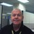 Seller: Joe B.