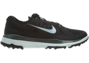 Nike Fi Impact Black/Metallic Silver-Light Base Grey-Dark Blue for sale