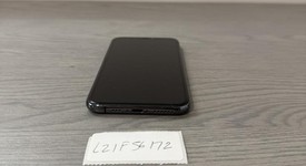 Mint
													Apple iPhone 11 Pro - Unlocked, Gray, 64 GB, A2160, photo 1 of 8