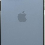 Good Apple iPhone 13 Pro - Unlocked, 256 GB, Sierra Blue, A2483