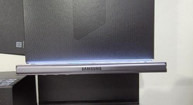 Mint
													Galaxy Z Fold Special Edition - Unlocked Non-US, Black Shadow, 512 GB, 16 GB, photo 3 of 7