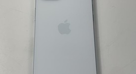 Mint
													Apple iPhone 15 - Unlocked, Blue, 128 GB, A2846, photo 3 of 7