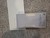 New Google Pixel 10 Pro - Unlocked, Moonstone, 128 GB, G4QUR