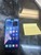 Good Apple iPhone 16 - Unlocked, Ultramarine, 128 GB, A3081