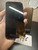 Good Apple iPhone 16 - Unlocked, Teal, 128 GB, A3081