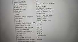 Mint
													HP ProBook Laptop, photo 3 of 6