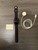Good Apple Watch Series 9 45mm - Unlocked, Midnight, A2984 - Cellular, Aluminum