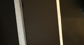 Mint
													Samsung Galaxy S25 Ultra - Unlocked, Black, 512 GB, 12 GB, SM-S938U1, photo 2 of 8