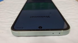 Mint
													Samsung Galaxy Z Flip6 - Unlocked, Mint, 512 GB, 12 GB, SM-F741U1, photo 3 of 7