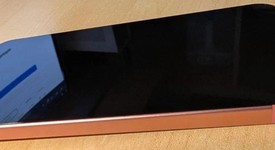 Mint
													Google Pixel 9 - Unlocked, Peony, 128 GB, 12 GB, G2YBB, photo 1 of 3