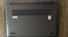 Mint
													Dell Pro Laptop, photo 5 of 9