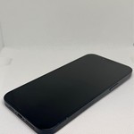 Good Apple iPhone 14 Plus - Unlocked, 128 GB, Midnight, A2632