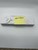 New Apple Watch SE 2nd Gen 44mm - Midnight, A2723 - GPS, Aluminum