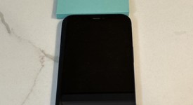 Mint
													Apple iPhone 12 - T-Mobile, Blue, 64 GB, A2172, photo 2 of 7