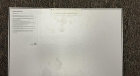New
													Samsung Galaxy Tab S10 FE+ - Wi-Fi, Gray, 128 GB, 8 GB, SM-X620, photo 2 of 3