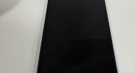 Good
													Apple iPhone 13 Mini - Unlocked, Midnight, 256 GB, A2481, photo 2 of 13