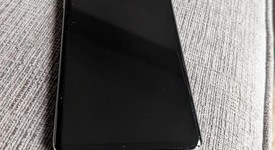 Fair
													Samsung Galaxy S10 - Verizon, Blue, 128 GB, 8 GB, SM-G973U, photo 2 of 8