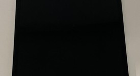 Fair
													Apple iPad Pro 11" 2018 - Wi-Fi, Silver, 256 GB, A1980, photo 2 of 5