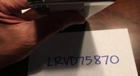 Mint
													Apple iPhone Xs - Unlocked, Silver, 256 GB, A1920, photo 5 of 11