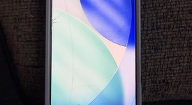 Good
													Apple iPhone 16 Pro - Unlocked, Black, 128 GB, A3083, photo 1 of 10