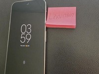 Google Pixel 10 Pro XL