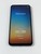 Mint Samsung Galaxy A26 5G - Unlocked, Black, 256 GB