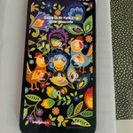 Good Apple iPhone 12 - T-Mobile, 64 GB, Blue, A2172