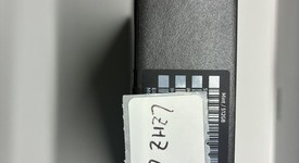 New
													Samsung Galaxy Z Fold7 - Unlocked, Mint, 512 GB, 12 GB, SM-F966U1, photo 2 of 3