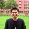 Noman K.