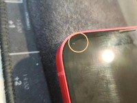Apple iPhone 14 Plus