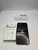 Good Apple iPhone 14 - Unlocked, Midnight, 256 GB, A2649