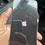 Good Apple iPhone 13 Pro - Unlocked, 256 GB, Green, A2483