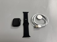 Apple Watch Series 8 41mm