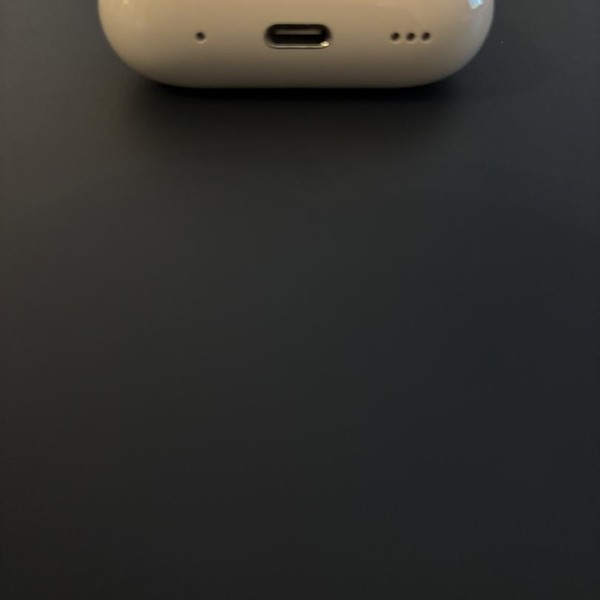 Apple AirPods Pro 2 - USB-C