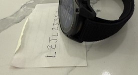 Mint
													Garmin Enduro 3 - Carbon Gray, photo 5 of 7